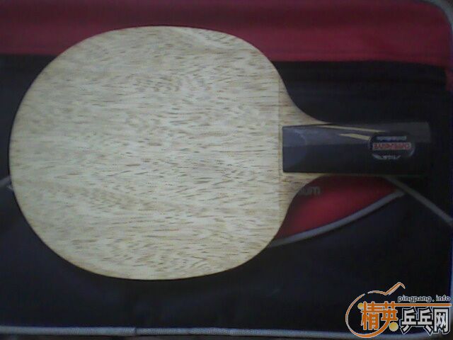 ���ų��£ԣ�ֱ