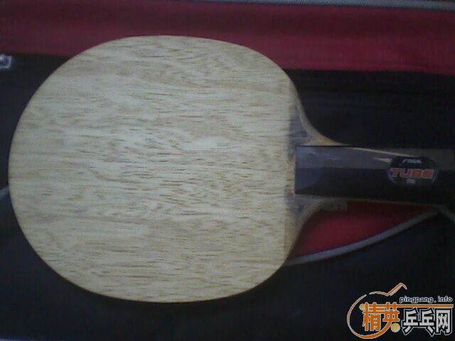 ���ų��£ԣ�ֱ