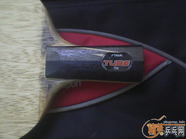 ���ų��£ԣ�ֱ