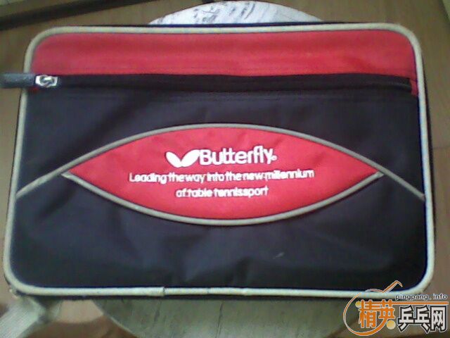 ���ų��£ԣ�ֱ