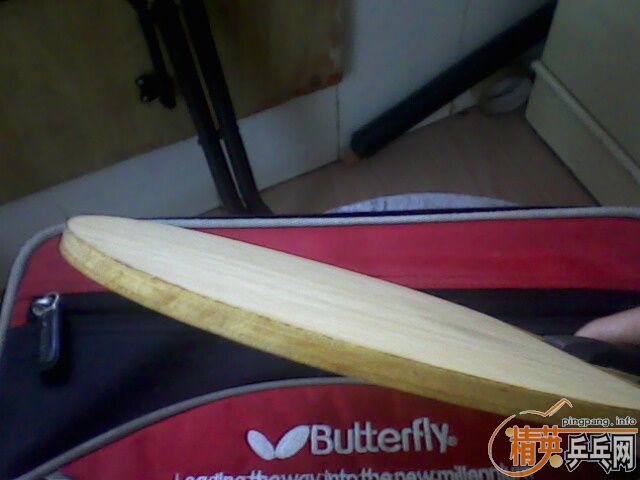 ���ų��£ԣ�ֱ