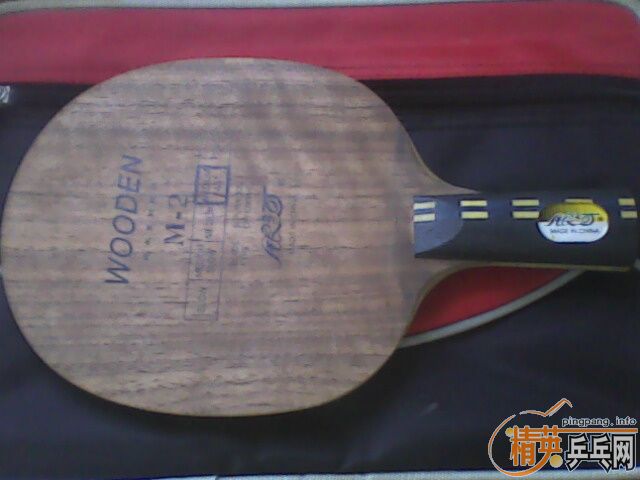 ���ų��£ԣ�ֱ