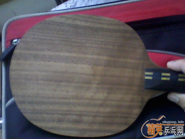 ���ų��£ԣ�ֱ