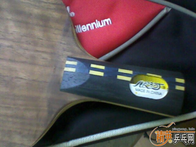 ���ų��£ԣ�ֱ