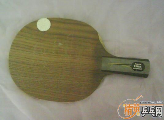 YEO��������һ֧����9��YEO