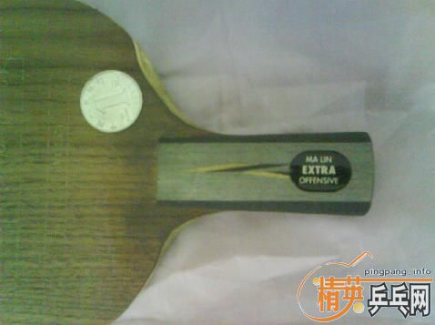 YEO��������һ֧����9��YEO