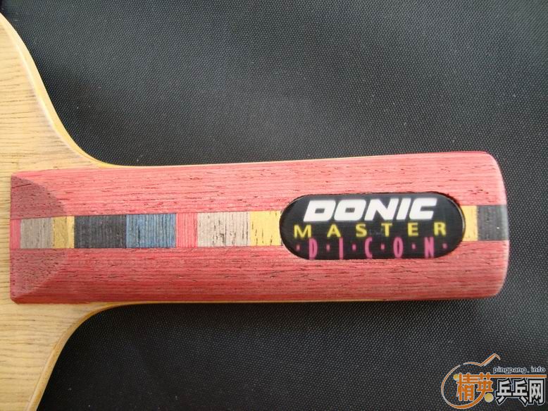 DONIC ľ ST  95  210 ֧