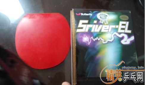 [ԭ��]9����oc-wrb-an+δ���EL2.1��+9����39���տ񻻺�����̼