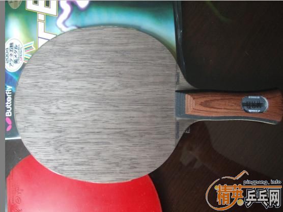 [ԭ��]9����oc-wrb-an+δ���EL2.1��+9����39���տ񻻺�����̼