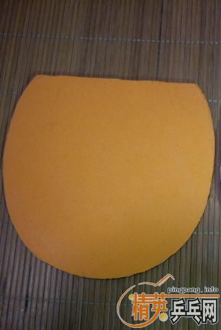 �����ѳ����׽�����װ�������ˡ�������