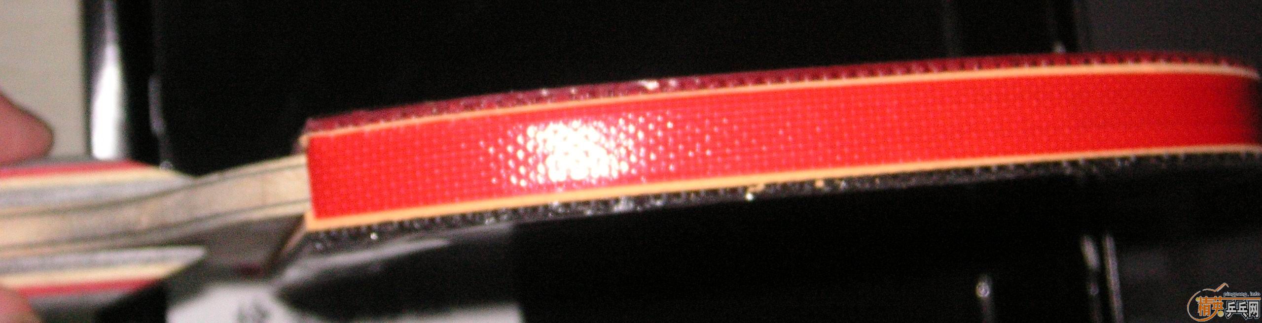 ����û�ù���ֱ�����  ��̼