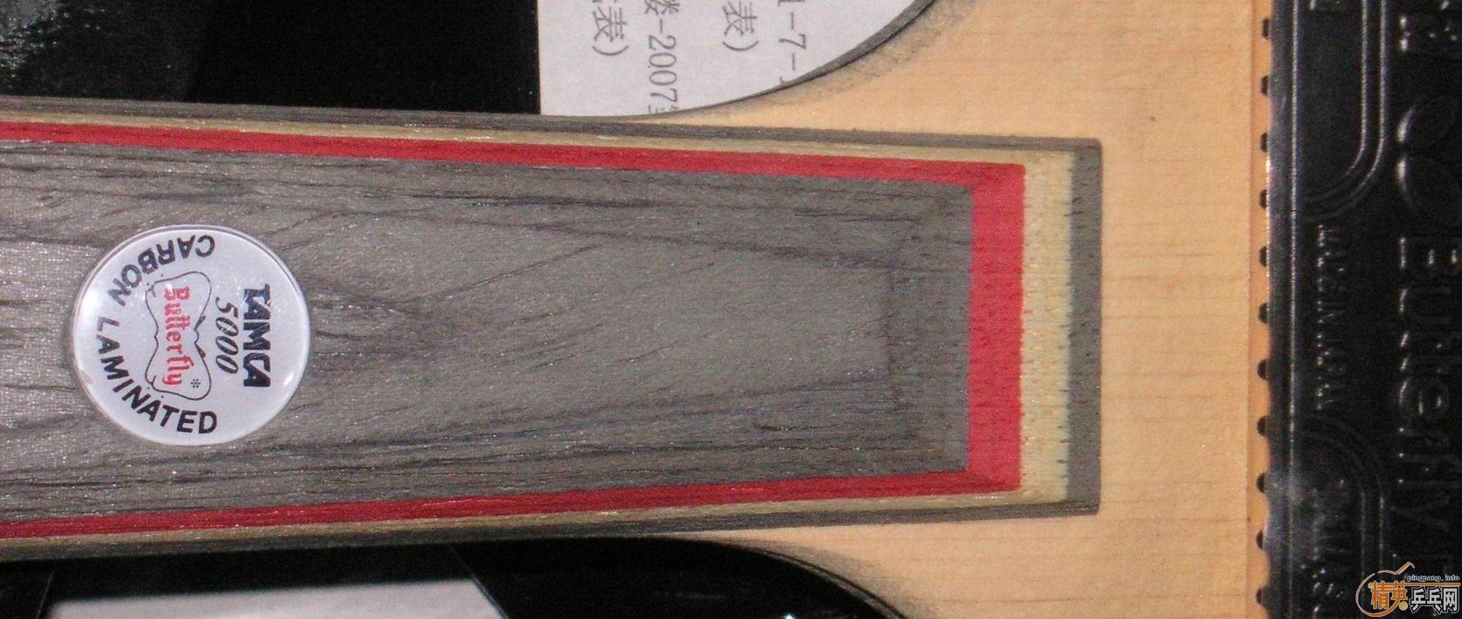 ����û�ù���ֱ�����  ��̼