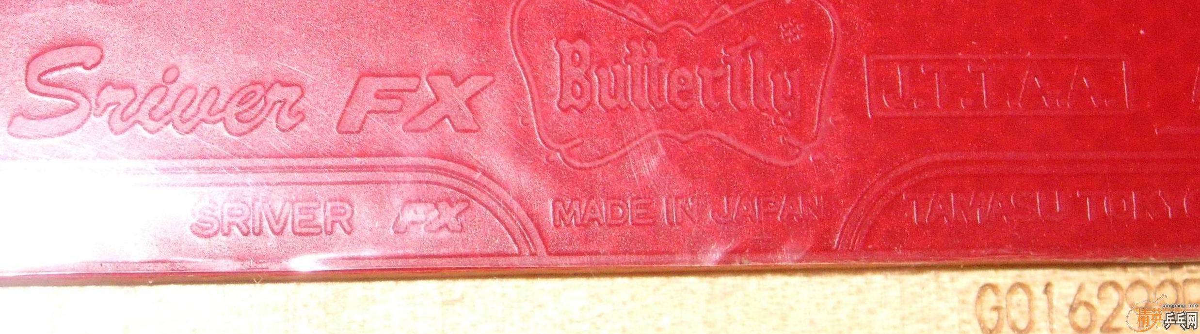 ����û�ù���ֱ�����  ��̼