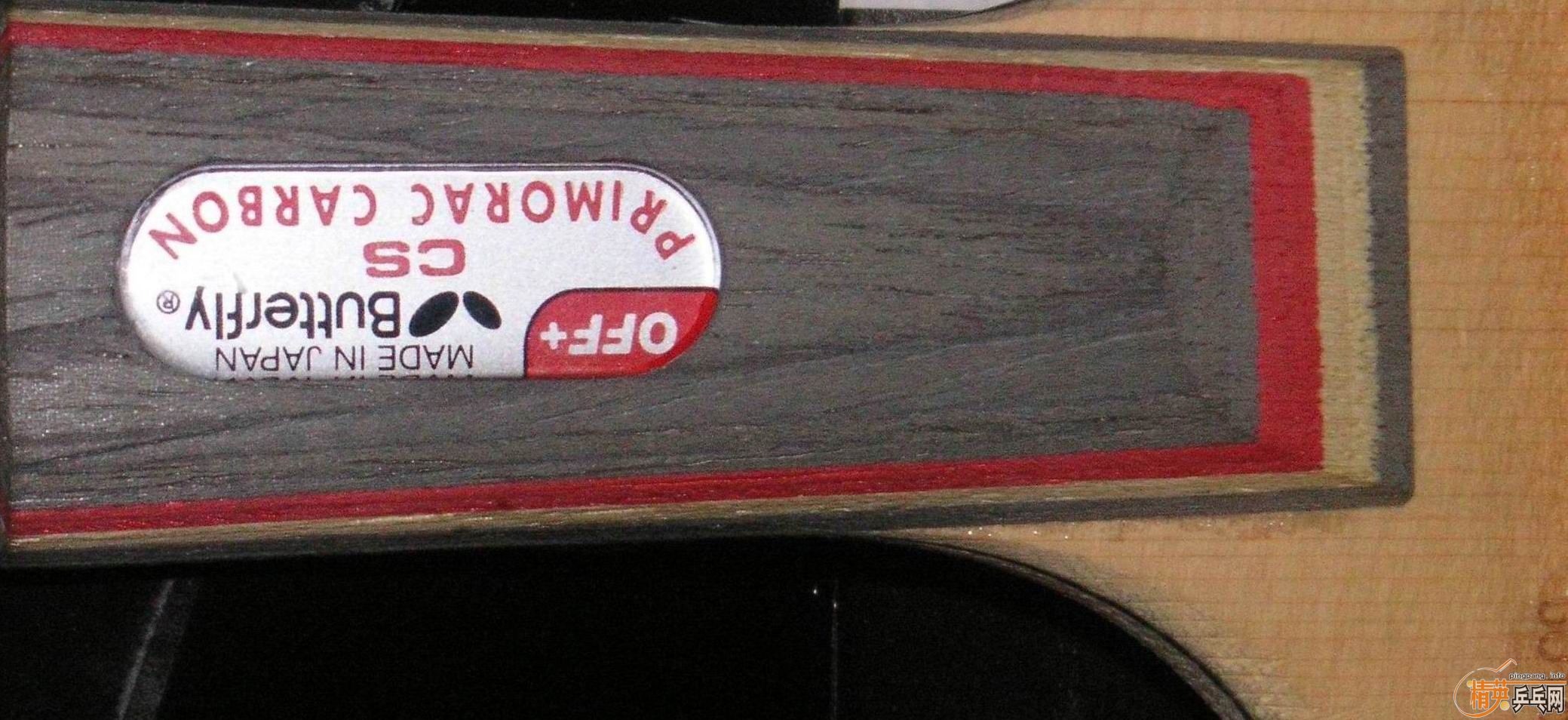 ����û�ù���ֱ�����  ��̼