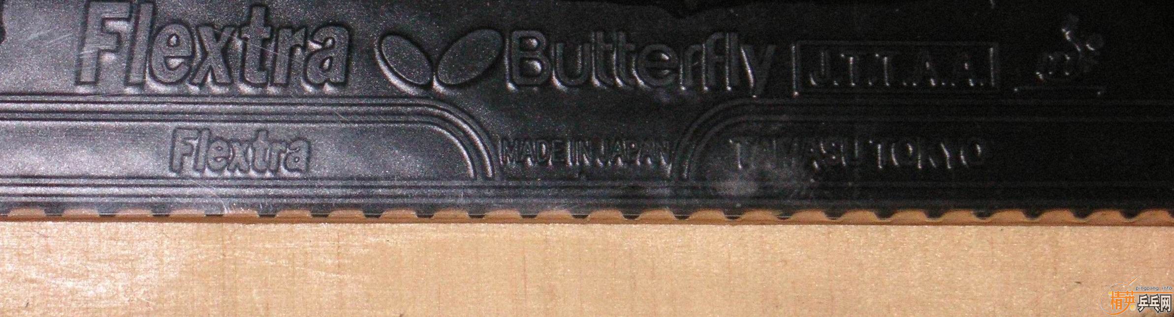 ����û�ù���ֱ�����  ��̼