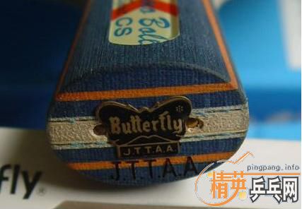 ���һ�ε�andro v8 ����Ҫ��?150�����ͺ�������