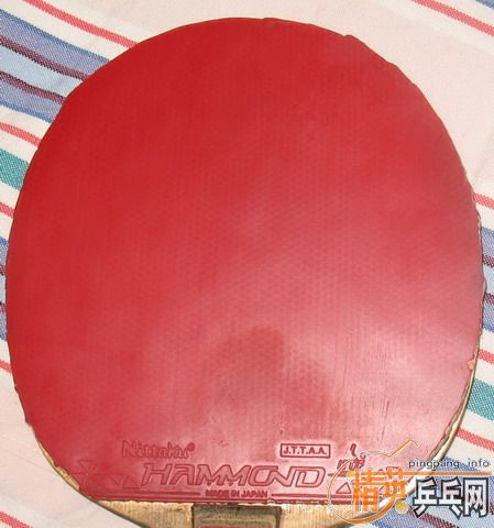 ���ɫ��2��0��ȵģ�����1.9�ģ�ֱ�屳������������