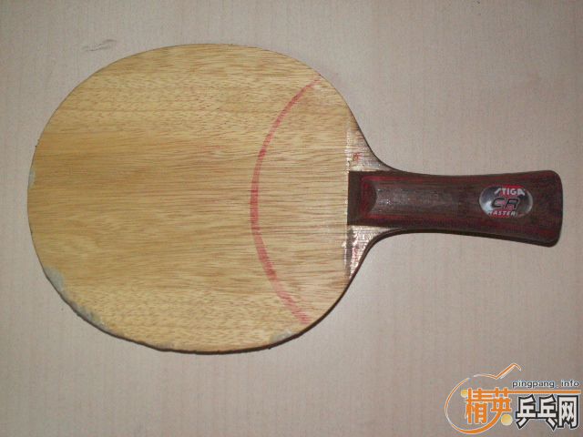 �����ѵͼ۳���CLCR��FL������563����