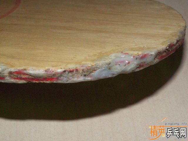 �����ѵͼ۳���CLCR��FL������563����