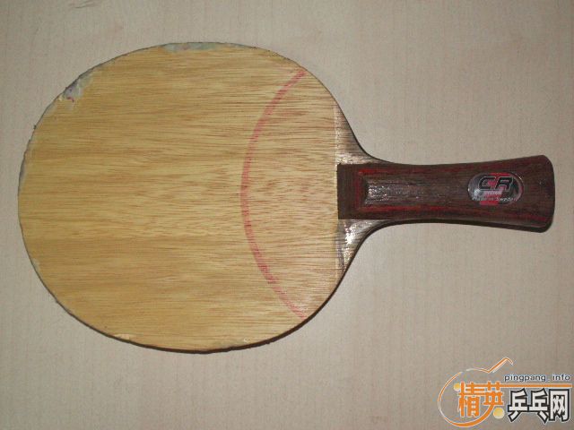 �����ѵͼ۳���CLCR��FL������563����