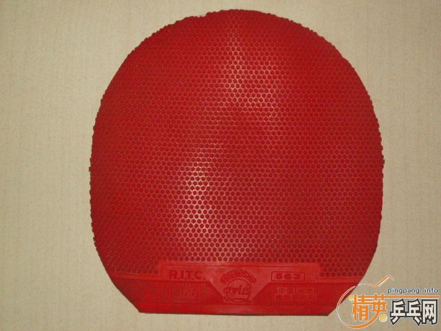 �����ѵͼ۳���CLCR��FL������563����