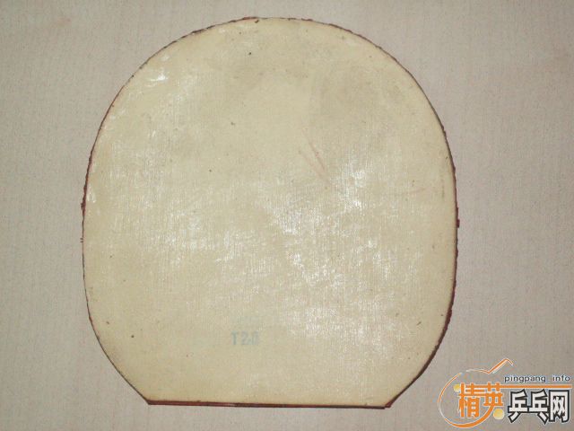 �����ѵͼ۳���CLCR��FL������563����