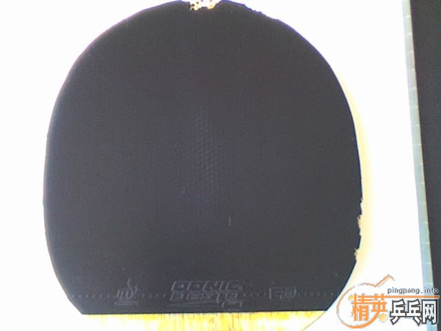 ���ѳ���ɫF1