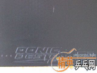 ���ѳ���ɫF1