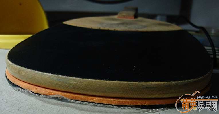 ���ģ���ֱ������982������ͨ�����׽���250Ԫ���ʼ�