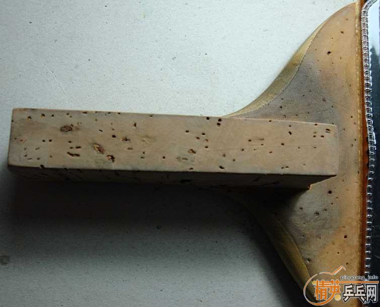 ���ģ���ֱ������982������ͨ�����׽���250Ԫ���ʼ�