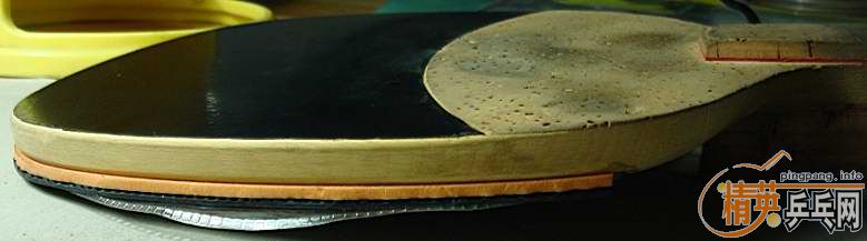 ���ģ���ֱ������982������ͨ�����׽���250Ԫ���ʼ�