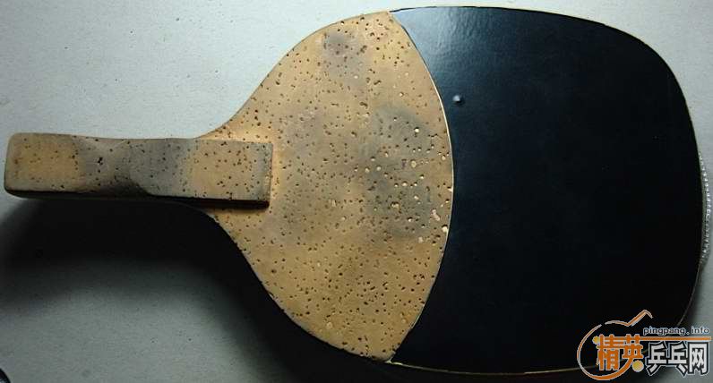 ���ģ���ֱ������982������ͨ�����׽���250Ԫ���ʼ�