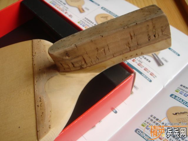 ��ֱ���(DARKER) Speed 90 10mm ��Bryce 2.1mm ȫ�ף�900 ����