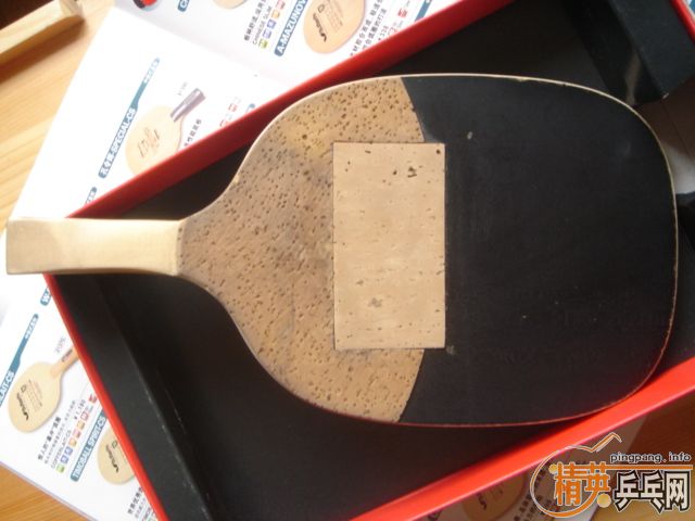 ��ֱ���(DARKER) Speed 90 10mm ��Bryce 2.1mm ȫ�ף�900 ����