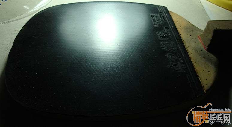 ���ģ���ֱ������982������ͨ�����׽���250Ԫ���ʼ�