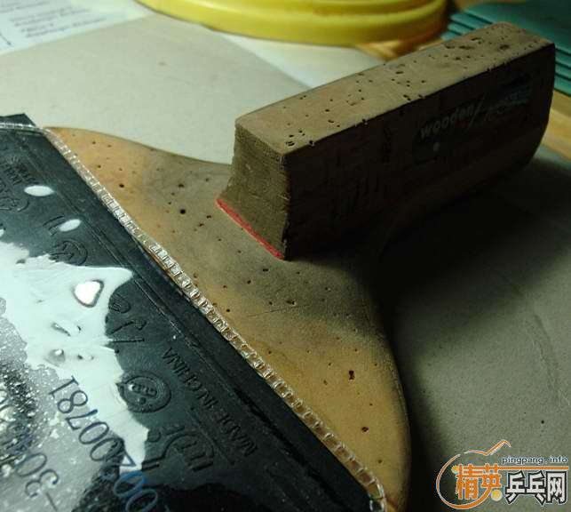 ���ģ���ֱ������982������ͨ�����׽���250Ԫ���ʼ�