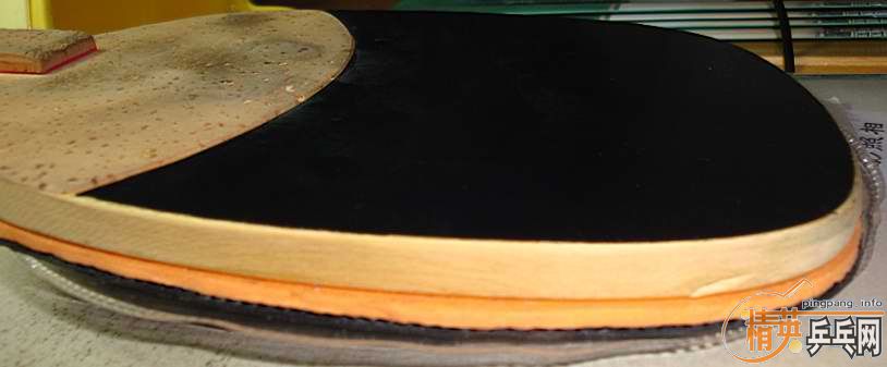 ���ģ���ֱ������982������ͨ�����׽���250Ԫ���ʼ�