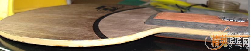 ��OC-CR-WRB��ST����330Ԫ����