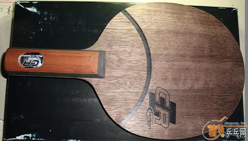 ��OC-CR-WRB��ST����330Ԫ����