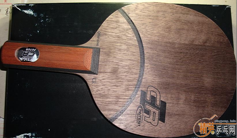 ��OC-CR-WRB��ST����330Ԫ����