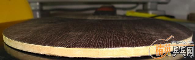 ��OC-CR-WRB��ST����330Ԫ����