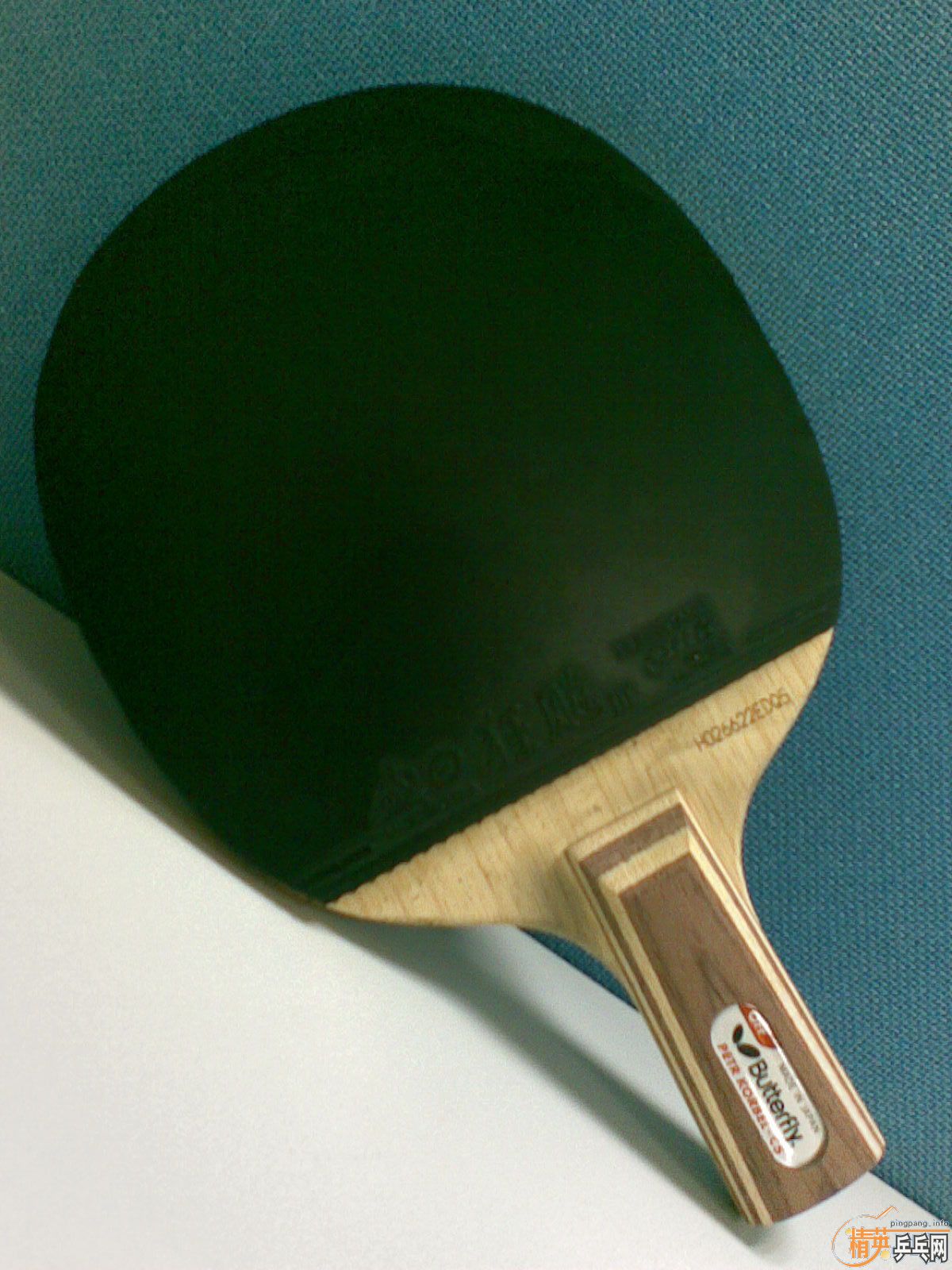 ת��һ��6��14�Ÿչ����ĺ����Ʊ����װ�����