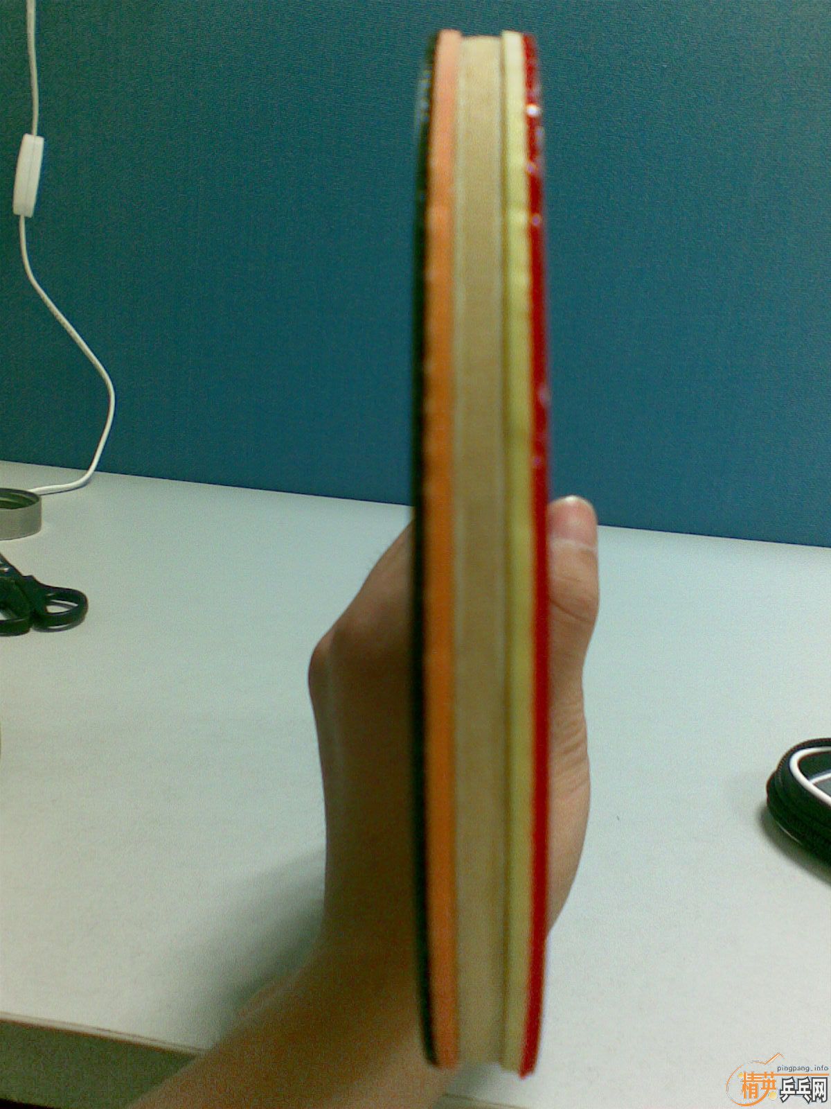 ת��һ��6��14�Ÿչ����ĺ����Ʊ����װ�����