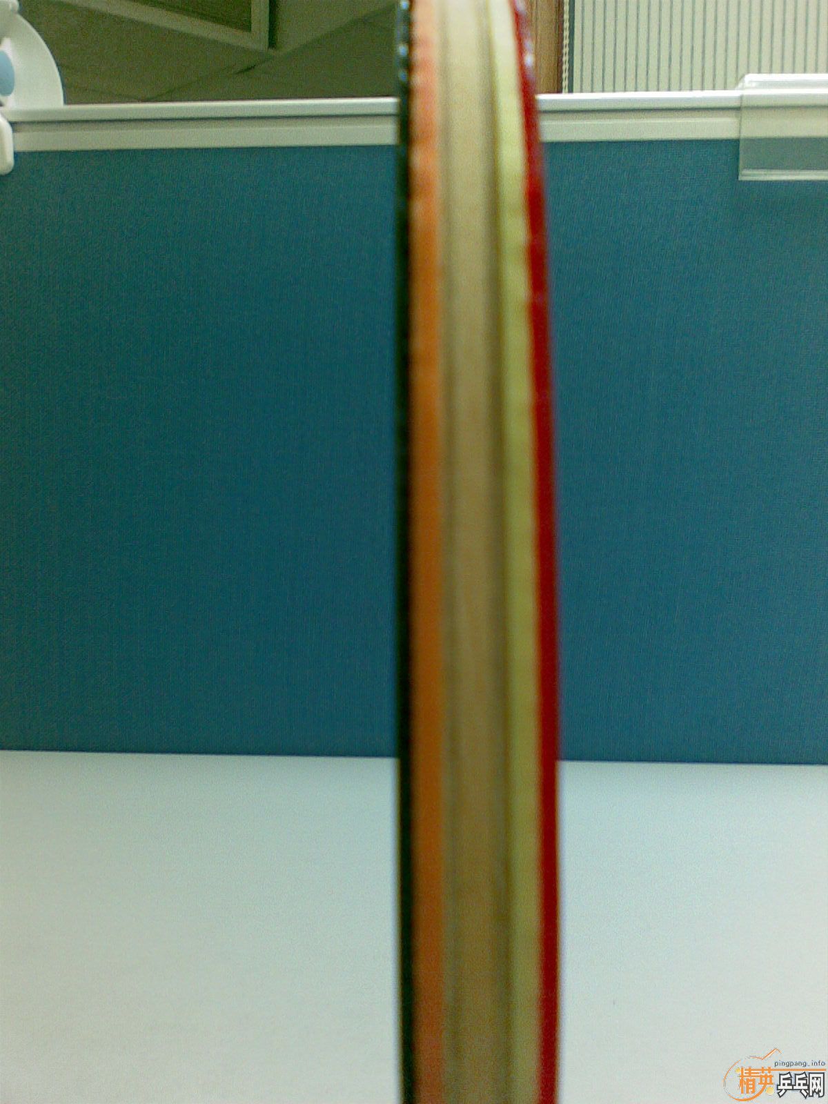 ת��һ��6��14�Ÿչ����ĺ����Ʊ����װ�����