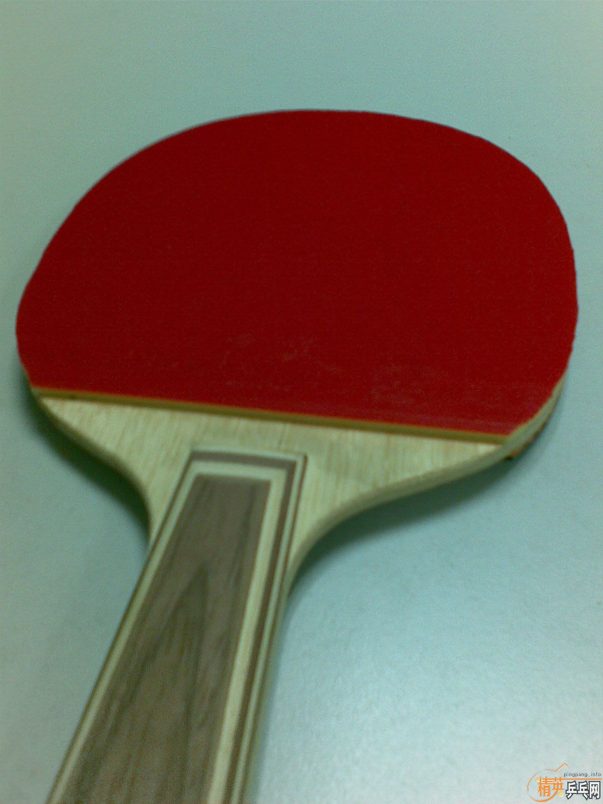 ת��һ��6��14�Ÿչ����ĺ����Ʊ����װ�����