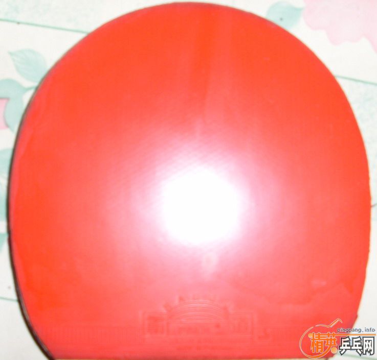 ����Ƥ��2046+38�ȿ���