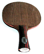 �����̼�����