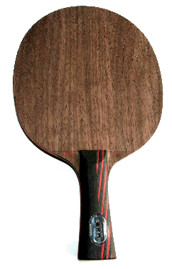 �����̼�����