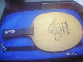 [ԭ��]�뻻������