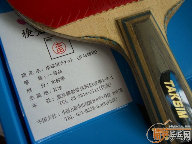 [�Ƽ�]98���º�����  ��JO�׽�